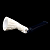   Altinay - Classic - 17339 ( )