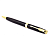   PARKER - Sonnet Core K528 - Matte Black GT M (CW1931519)
