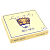  Caldwell - Long Live The King Maduro - Corona (1 .)