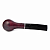  Marchesini Mini - Smooth Ring - 08 Red ( 9 )
