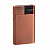  Vertigo - Carrera - Copper