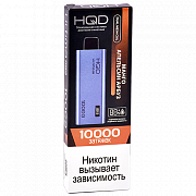 POD  HQD - ULTIMA PRO -  -  -  (10.000 ) - 2% - (1 .)