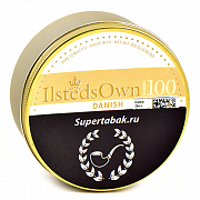 ����� Ilsteds Own Mixture - �100 (100 ��)
