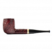 ������ Savinelli New Oscar -  BrownBlast 128 (������ 9 ��)