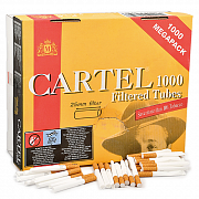    Cartel - 25 mm filter (1000 .)