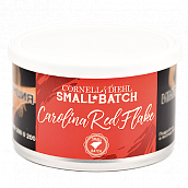  Cornell & Diehl - Small Batch - Carolina Red Flake (57 )