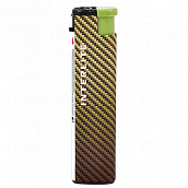  Interlite 521 Carbon