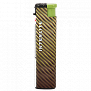  Interlite 521 Carbon