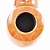  Winslow - Crown Viking - 619 ( 9 )