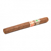  Joya De Nicaragua - Classico - Medio Siglo 6 (1 .)