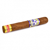 ������ Toreo - Honduras - Robusto (1 ��.)