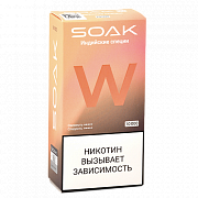 POD- SOAK W -   (10.000 ) - 2% (1 .)
