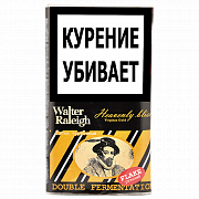 ����� ��������� Walter Raleigh Flake - Heavenly Bliss (����� 25 ��.)