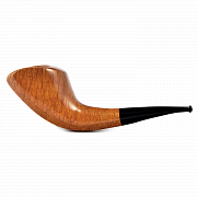 ������ Mario Pascucci - Fiamata - 2203 (������ 9 ��)