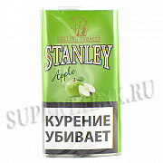   Stanley Apple (30 )