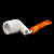   Altinay - Classic - 17350 ( )