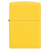 ��������� Zippo 46019 - Classic - Sunflower