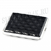 ��������� S.Quire - AB02-Bsqu - ������ � ��������