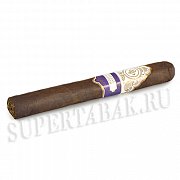 ������ Rocky Patel - Special Edition - Toro (1 ��.)