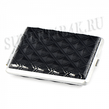 ��������� S.Quire - AB02-Bsqu - ������ � ��������