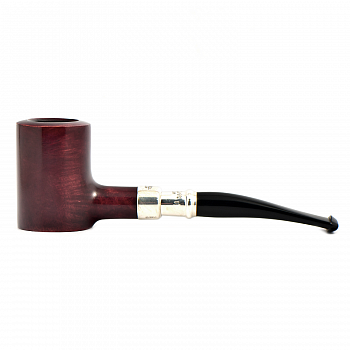 ������ Peterson Spigot - Red - 701 (��� �������)