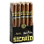 ������ Sicario - Churchill Linea Severa (1 ��.)