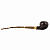 ������ Neerup - Classic Churchwarden - group 2 - 1917 (��� �������)