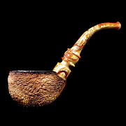 �������� ������ Altinay - Classic - 17417 (��� �������)