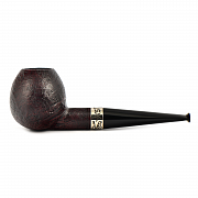 ������ Astra Classic 143 - Apple Brown Blast (��� �������)