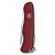 ��� ���������� Victorinox - Pickniker - 0.8353