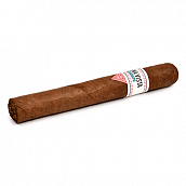  Buena Vista - Incognito - Toro (1 .)