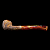   Altinay - Classic - 17412 ( )