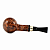  Neerup - Classic - group 2 - 1962 ( )