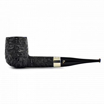 ������ Peterson - Jekyll & Hyde - 106 (������ 9��)