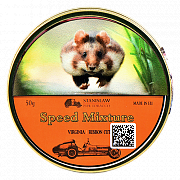 ����� Stanislaw - Speed Mixture (����� 50 ��) 