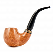 ������ Mario Pascucci - P 3 - 2761 (������ 9 ��)