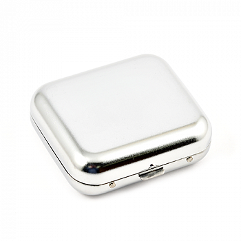 ��������� ���������� - ���. 400809