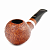 ������ Vauen Pipe of Year (Jahrespfeife) 2025 C (������ 9 ��)