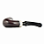 ������ Peterson Standard System - Heritage 309 P-lip (��� �������)