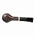 ������ Savinelli Oscar -  Liscia Marrone Scuro 628 (6 �� ������)