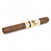 ������ AJ Fernandez - New World Puro Especial - Toro (1 ��.)