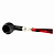 Peterson Dracula - Spigot SandBlast - 85 ( )