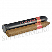  Partagas Serie P 2 TA   1 