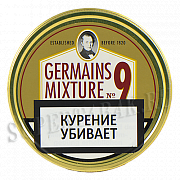����� Germains - Mixture �9 (����� 100 ��) - Vintage