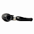  Peterson De Luxe System - Ebony - 20FB P-Lip ( )