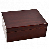 �������� Aficionado - Bellevue (50-60 �����)