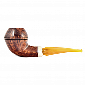  Mario Pascucci - P 2 - 2732 ( )