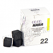    Coco Nara 24 (250)