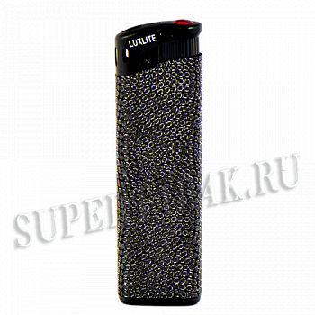 ��������� Luxlite XHD 8500L - Brilliant