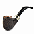  Peterson Arklow - SandBlasted - XL90 ( )